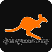 Data Sydney 6D Tahun 2023: Analisis Data Sydney Pools 6D dan Prediksi Terkini Sydney Pools